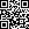 https://khabaronline.ir/x8LzJ
