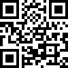 https://khabaronline.ir/xdy86
