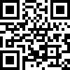 https://khabaronline.ir/xhps2