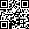 https://khabaronline.ir/x5Zz8