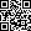 https://khabaronline.ir/xpkC7
