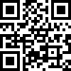 https://khabaronline.ir/xn2sF