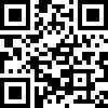 https://khabaronline.ir/x5hGR