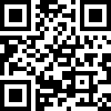 https://khabaronline.ir/x8V3V