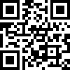 https://khabaronline.ir/xkQgY