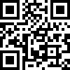 https://khabaronline.ir/x6nHw