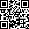 https://khabaronline.ir/xftXS