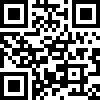 https://khabaronline.ir/x3hnK