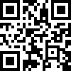 https://khabaronline.ir/x5jCY