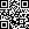 https://khabaronline.ir/xpsh7