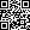 https://khabaronline.ir/xnC99