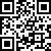 https://khabaronline.ir/xqhsY