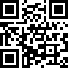 https://khabaronline.ir/xkf49
