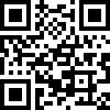 https://khabaronline.ir/x4y4F
