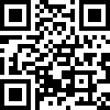 https://khabaronline.ir/xgfmc