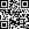 https://khabaronline.ir/xnq9M