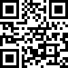 https://khabaronline.ir/xmRnf