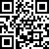 https://khabaronline.ir/xnNvt
