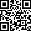 https://khabaronline.ir/xqsQY