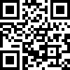 https://khabaronline.ir/xg6JZ