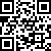 https://khabaronline.ir/xkCLr