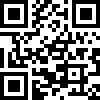 https://khabaronline.ir/x7VZq