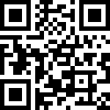 https://khabaronline.ir/x3y7w