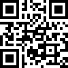 https://khabaronline.ir/x6df