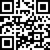 https://khabaronline.ir/x5MF