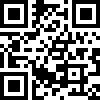 https://khabaronline.ir/xq6mT