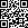 https://khabaronline.ir/x4Jvx