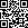 https://khabaronline.ir/xnrnd