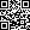 https://khabaronline.ir/x5pbV