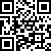 https://khabaronline.ir/xnwbk