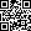 https://khabaronline.ir/xpMkW