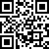 https://khabaronline.ir/xq4xR