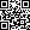 https://khabaronline.ir/xj5XJ