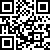 https://khabaronline.ir/x5ybd