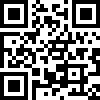 https://khabaronline.ir/xdKtr