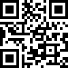 https://khabaronline.ir/x7nvW