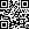 https://khabaronline.ir/xpZTW