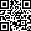 https://khabaronline.ir/xfFBT