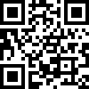 https://khabaronline.ir/xdBJC