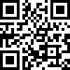https://khabaronline.ir/xpzTt