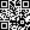 https://khabaronline.ir/xhnnM