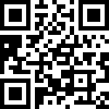 https://khabaronline.ir/x78PL