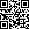 https://khabaronline.ir/xpHNj