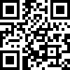 https://khabaronline.ir/x6dsW