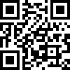 https://khabaronline.ir/x6SdY