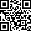 https://khabaronline.ir/xf52H